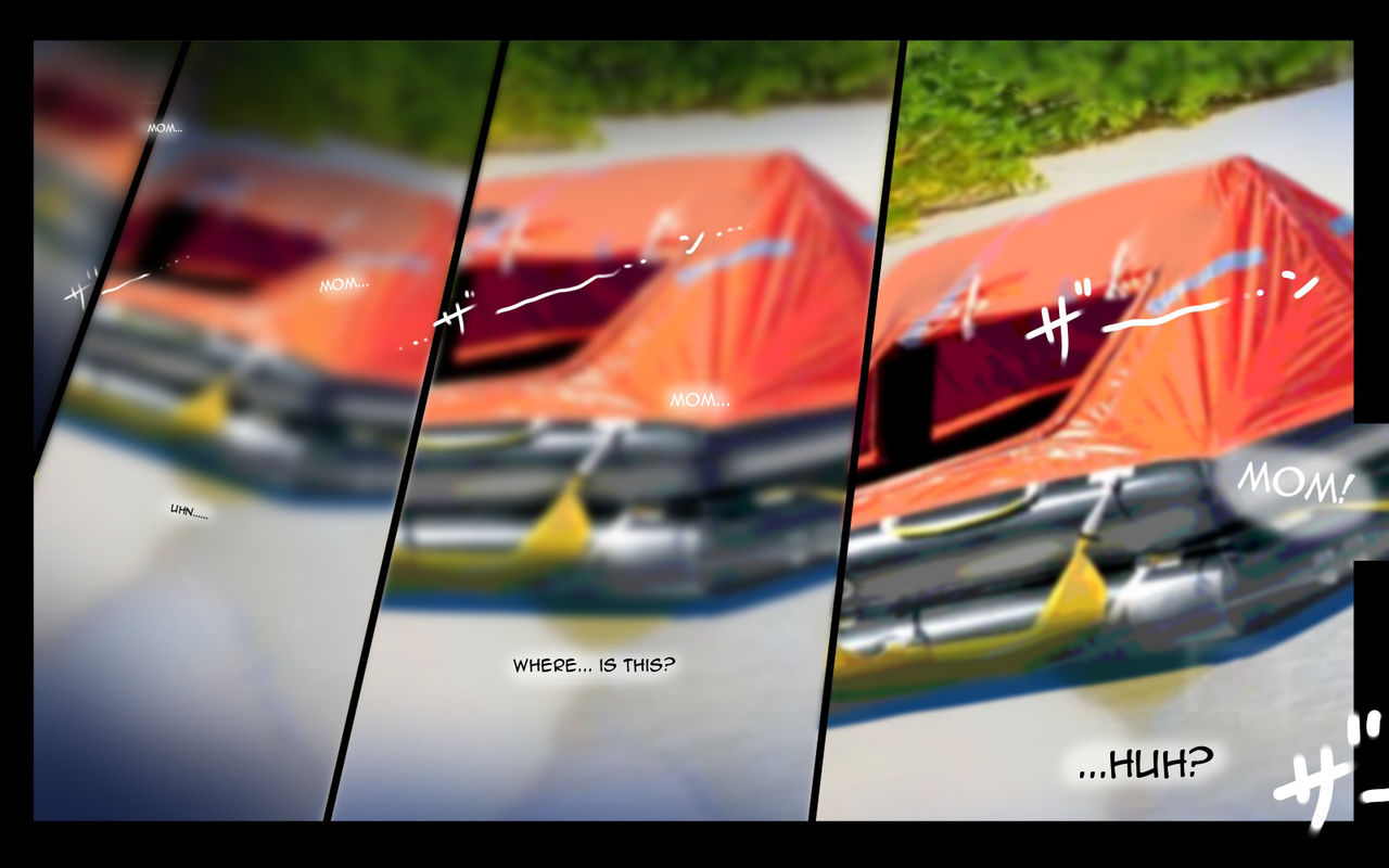 pink-noise-mizuiro-megane-mama-shotime-mujintou-hen-deserted-island-englishamoskandy