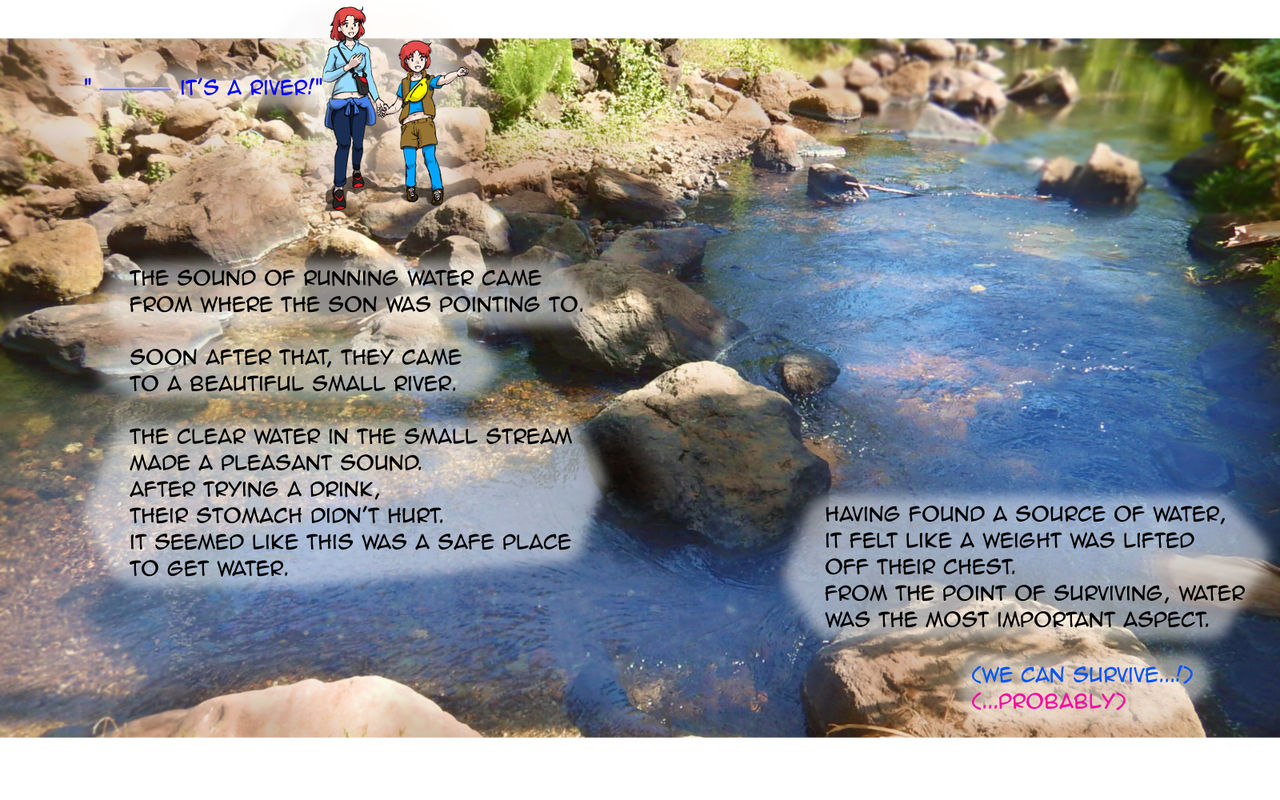 pink-noise-mizuiro-megane-mama-shotime-mujintou-hen-deserted-island-englishamoskandy