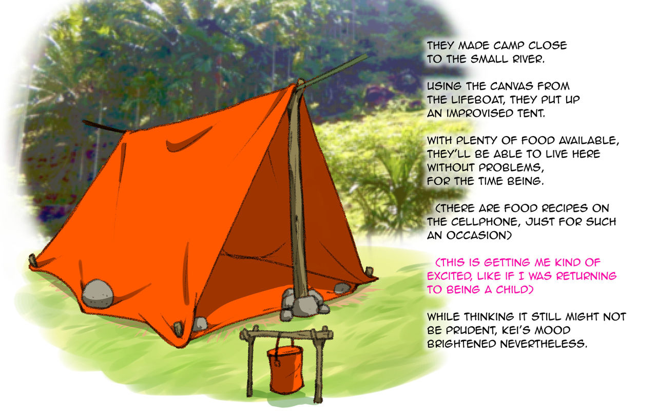 pink-noise-mizuiro-megane-mama-shotime-mujintou-hen-deserted-island-englishamoskandy