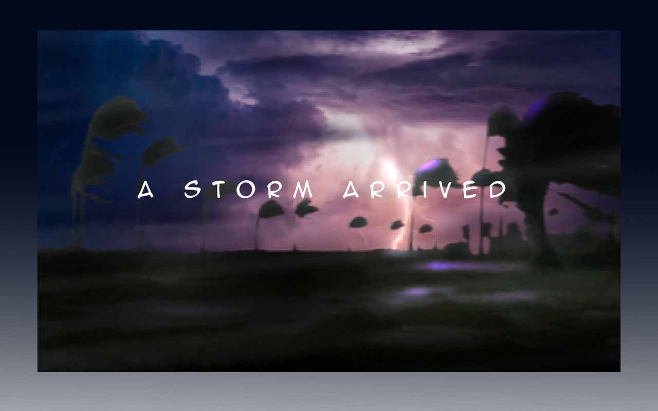 pink-noise-mizuiro-megane-mama-shotime-mujintou-hen-deserted-island-englishamoskandy