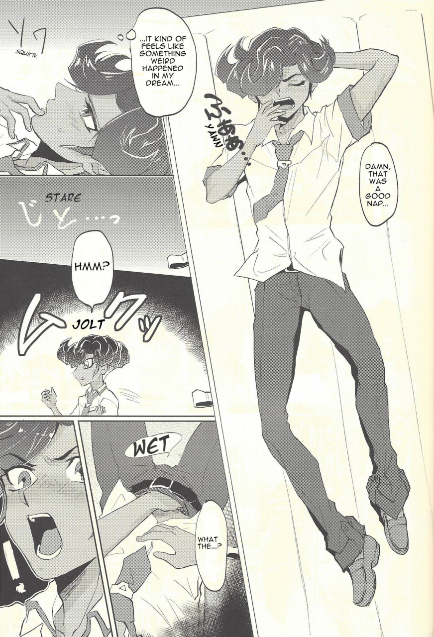 plato-aikawa-yokare-seikyouiku-no-susume-yu-gi-oh-zexal-english