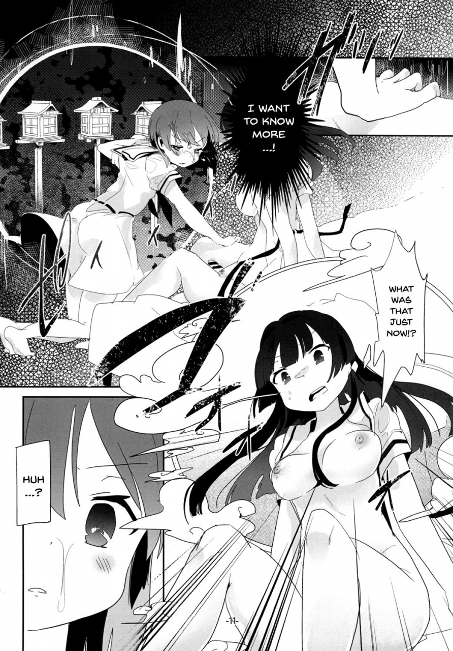 pm0200-hiyo-kotori-tonimokakunimo-ips-anyway-ips-saki-english-doujinscom-digital