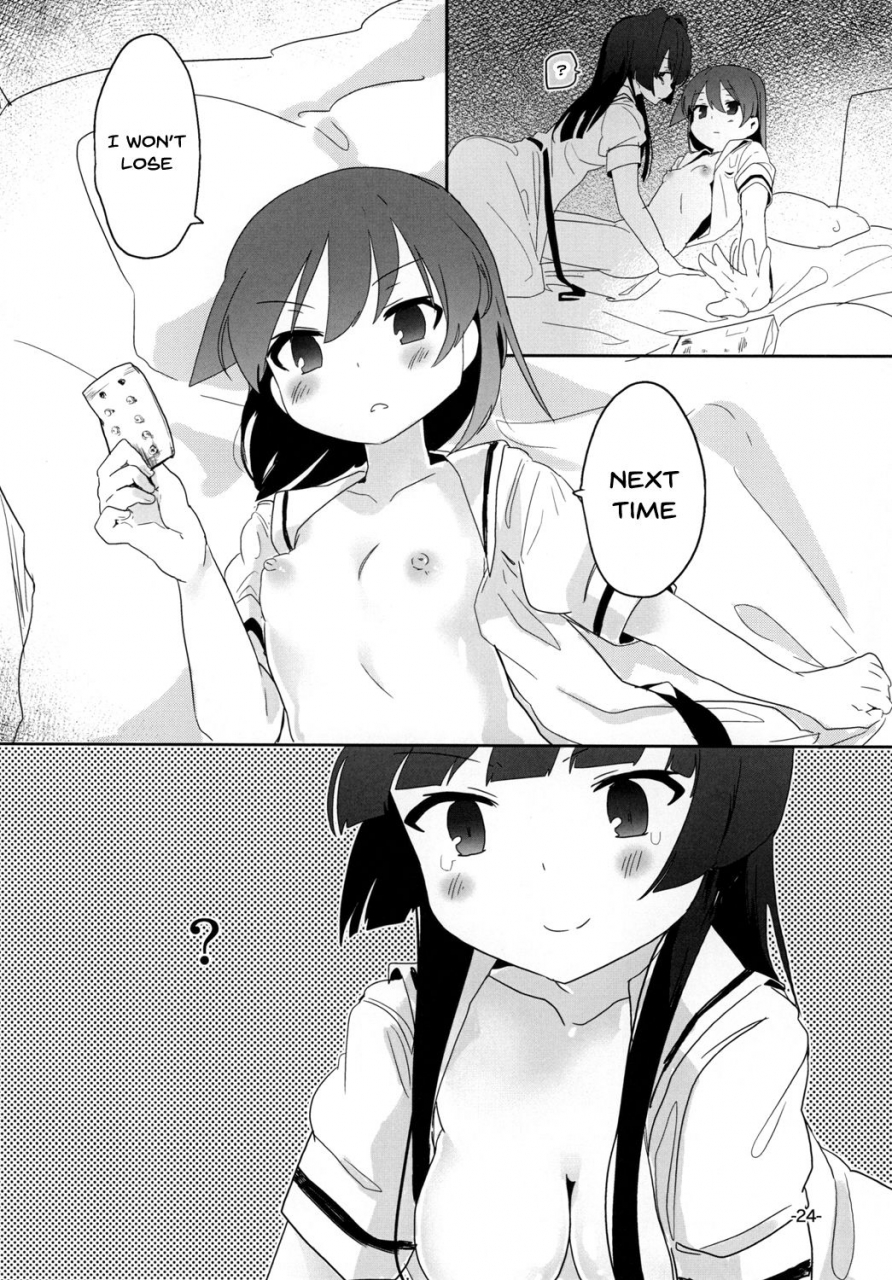 pm0200-hiyo-kotori-tonimokakunimo-ips-anyway-ips-saki-english-doujinscom-digital