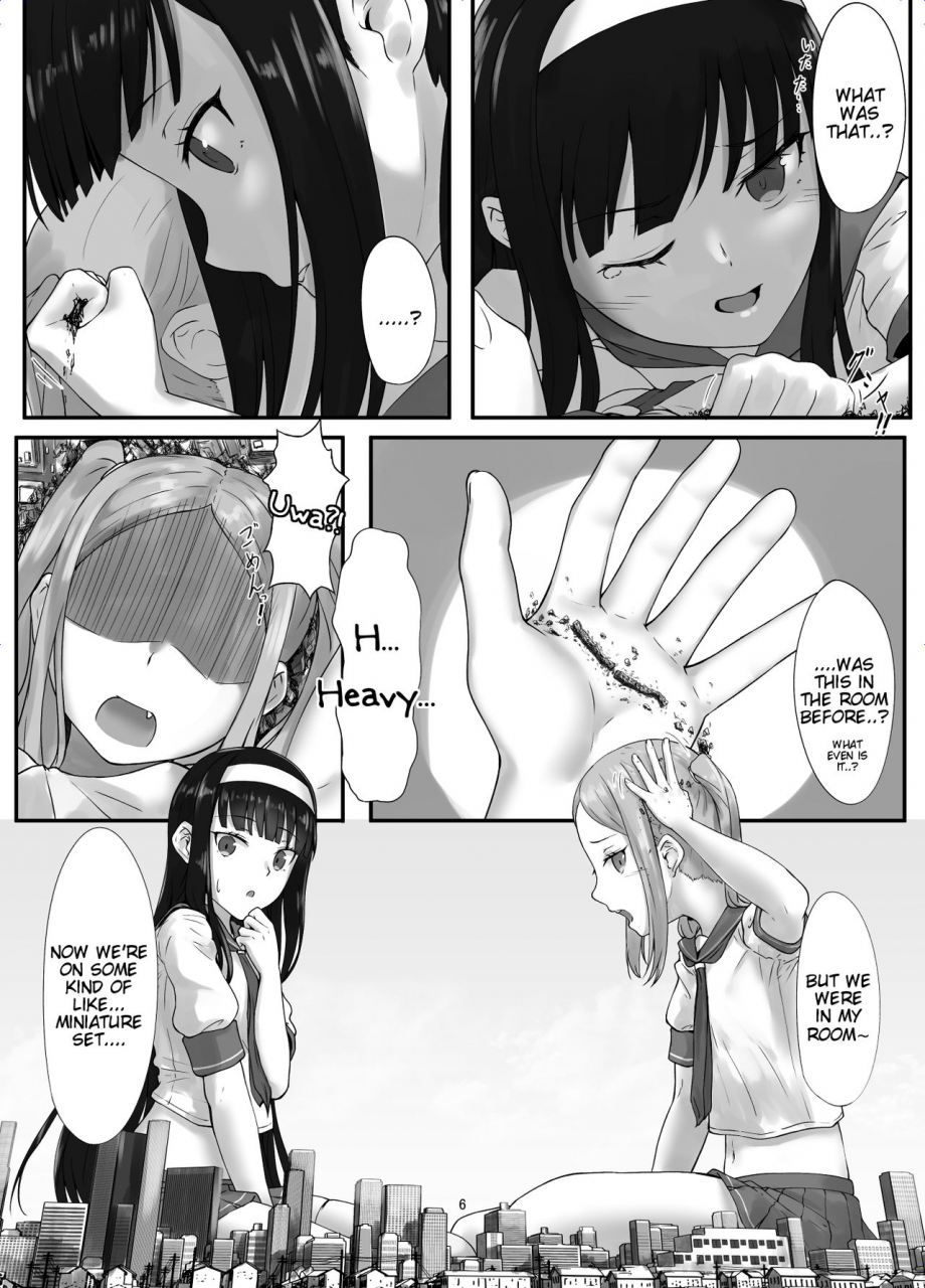 r2a-rakia-futari-no-dekkai-oshigoto-english-tigoris-translates-digital