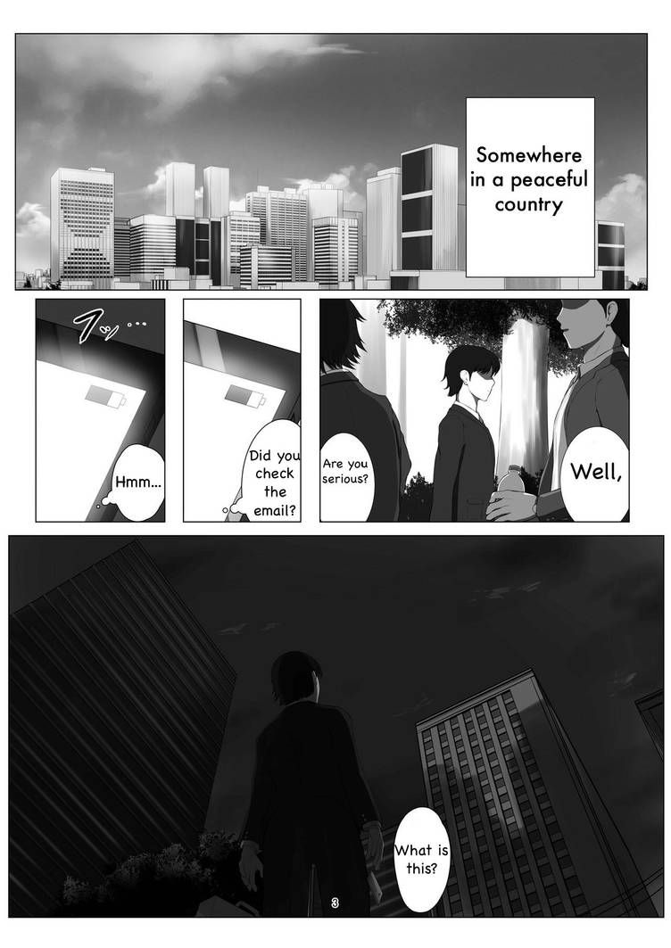 r2a-rakia-maigo-no-gigaruga-san-senran-kagura-english-digital