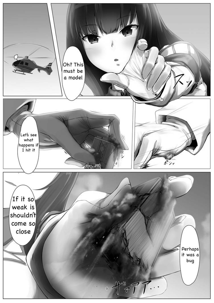 r2a-rakia-maigo-no-gigaruga-san-senran-kagura-english-digital