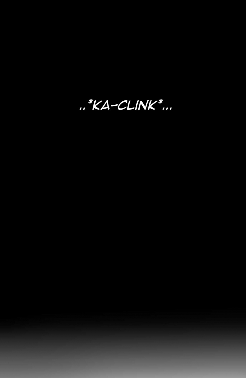 ratatatat74-for-the-noxus-league-of-legends-english-billytheretard