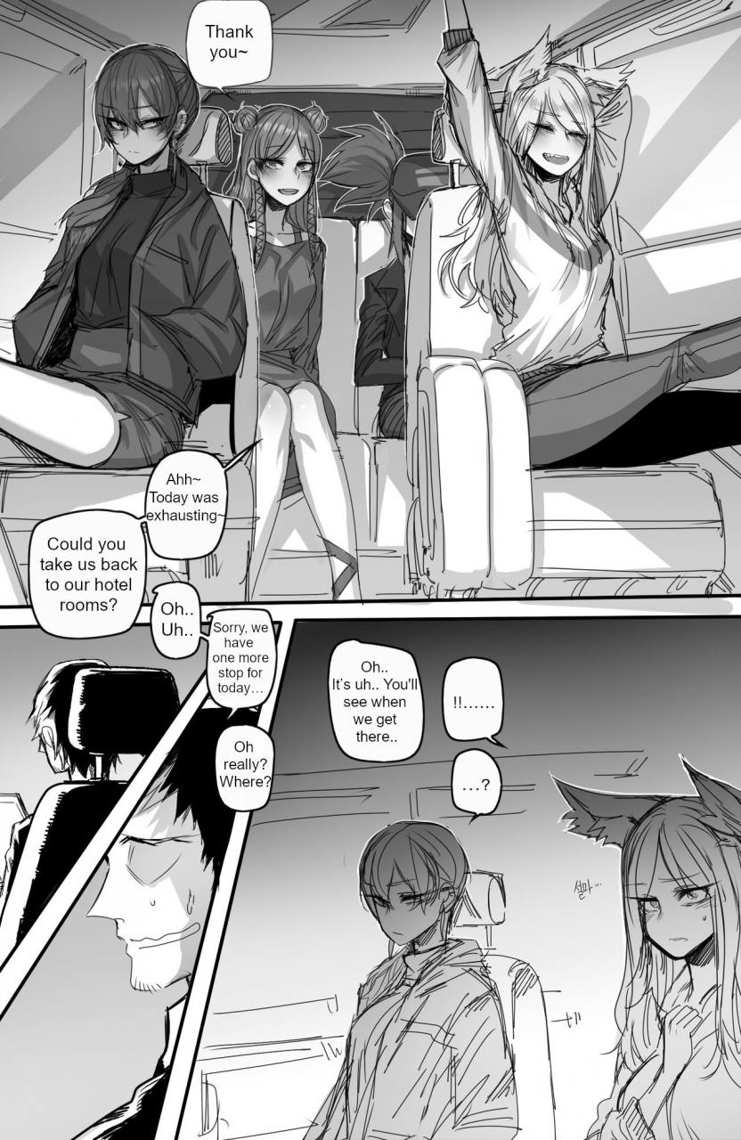 ratatatat74-kda-prestige-club-league-of-legends-english-billytheretard