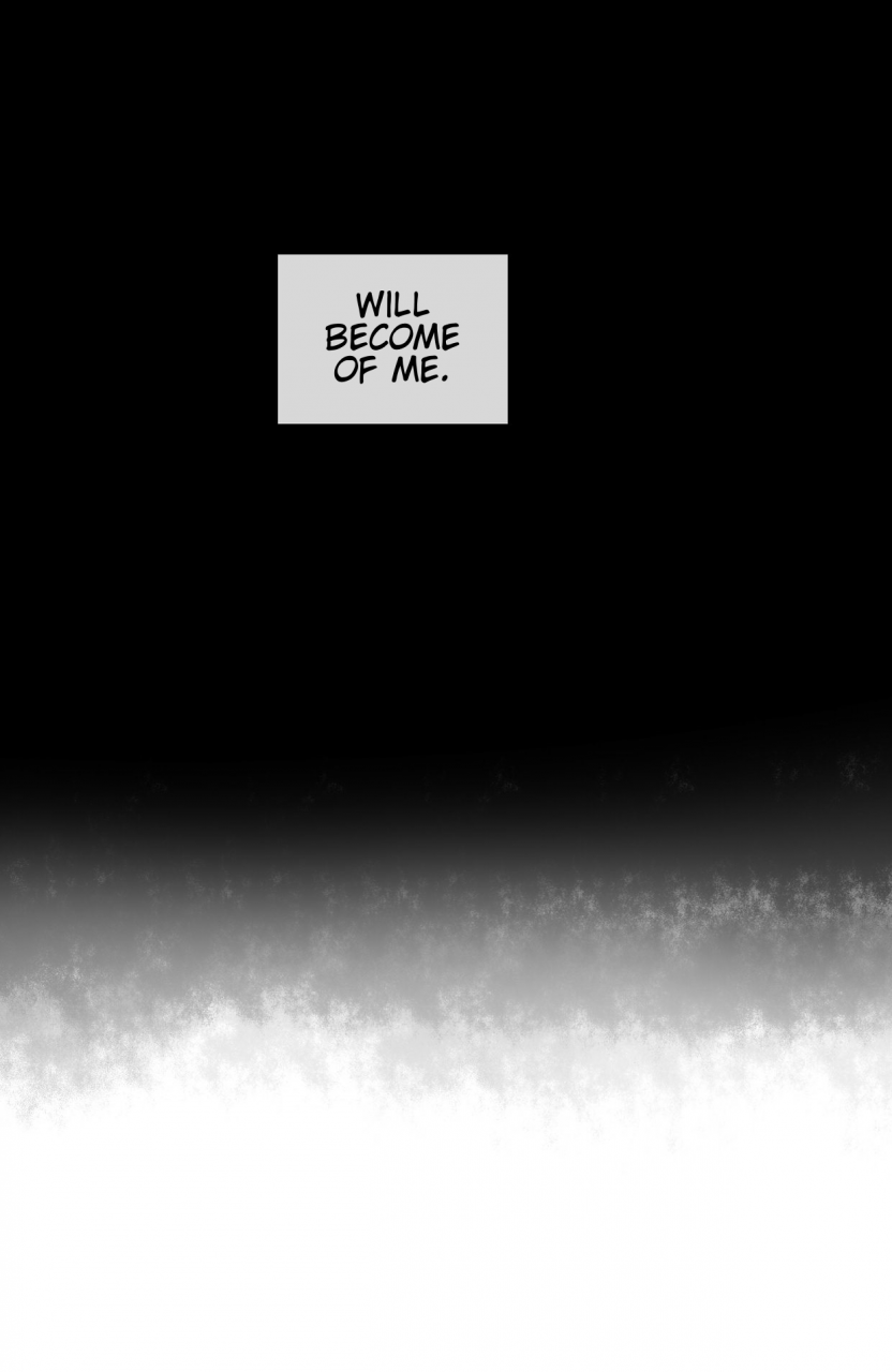 ratatatat74-the-fall-of-irelia-league-of-legends-english