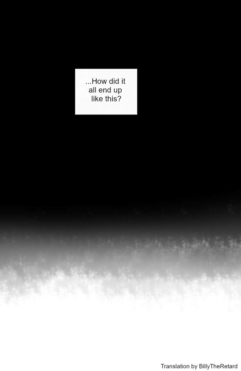 ratatatat74-the-fall-of-irelia-league-of-legends-english-billytheretard