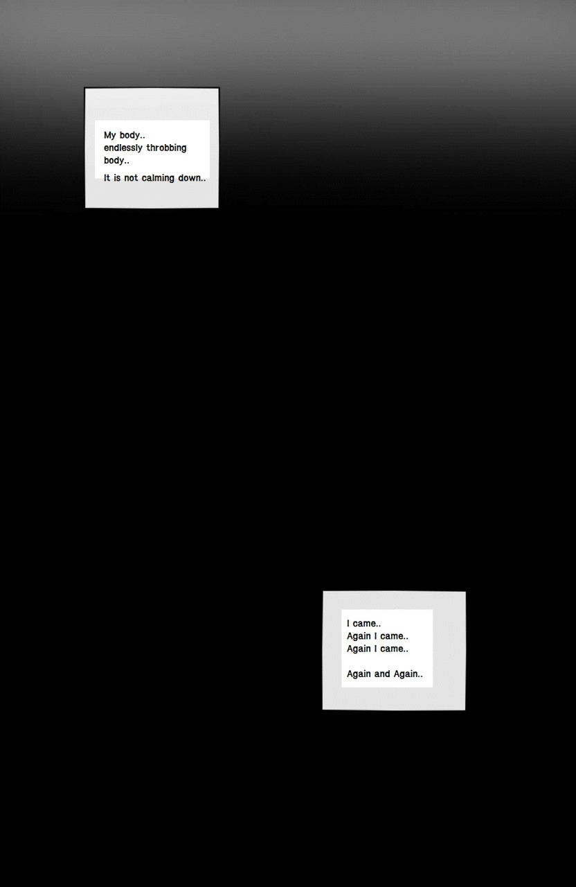 ratatatat74-the-fall-of-irelia-2-league-of-legends-english