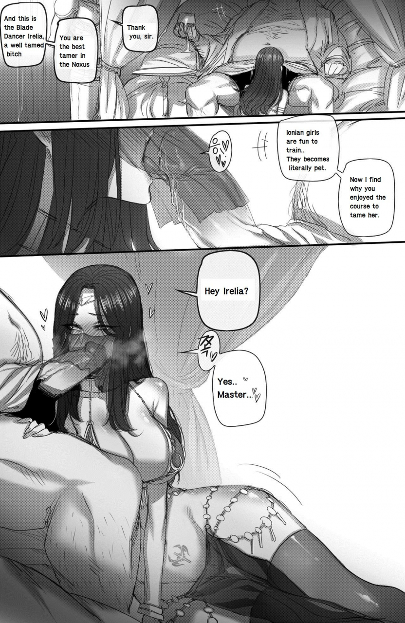 ratatatat74-the-fall-of-irelia-2-league-of-legends-english