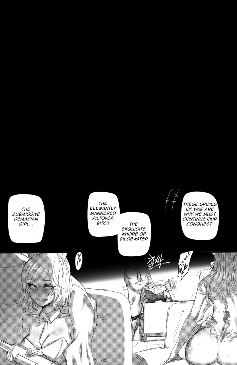 ratatatat74-the-fall-of-irelia-2-league-of-legends-english-billytheretard