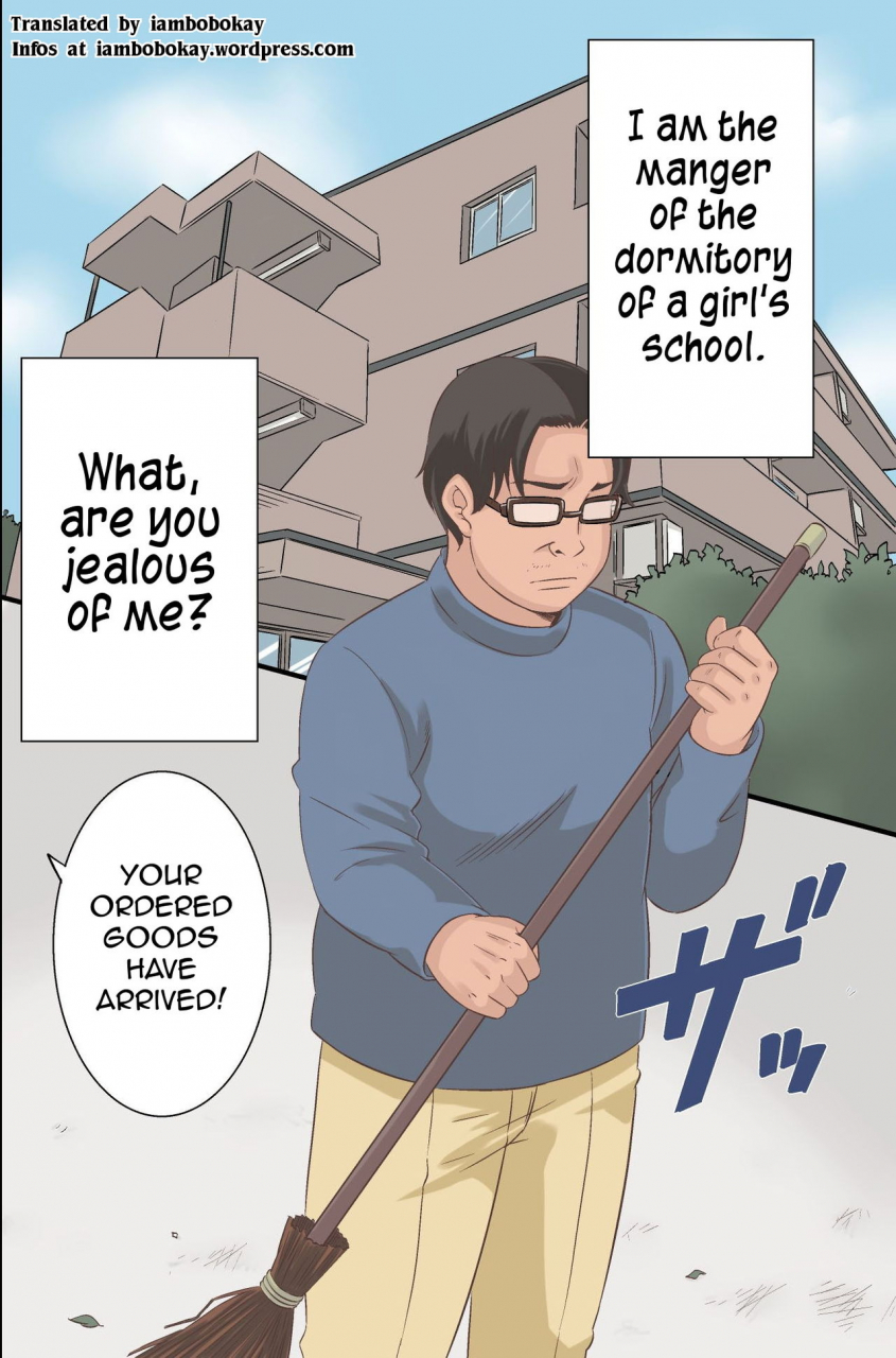 rbooks-kumikouj-joshiryou-no-onna-tachi-ga-zombie-ka-shita-no-de-hokaku-shite-okashimakutte-ore-dake-no-juujun-pet-ni-shite-mita-english-iambobokay