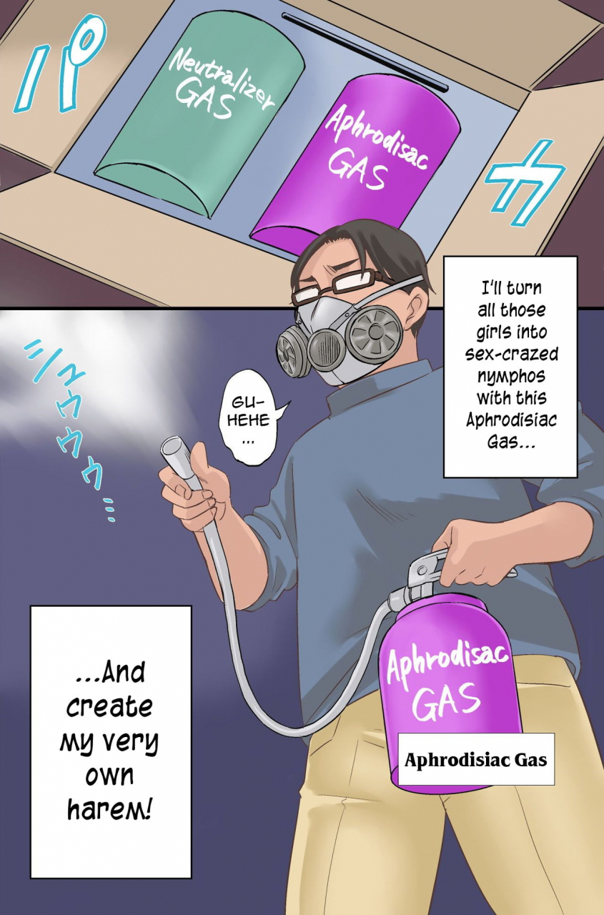 rbooks-kumikouj-joshiryou-no-onna-tachi-ga-zombie-ka-shita-no-de-hokaku-shite-okashimakutte-ore-dake-no-juujun-pet-ni-shite-mita-english-iambobokay