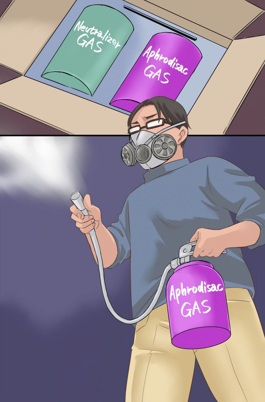 rbooks-kumikouj-joshiryou-no-onna-tachi-ga-zombie-ka-shita-no-de-hokaku-shite-okashimakutte-ore-dake-no-juujun-pet-ni-shite-mita-english-iambobokay