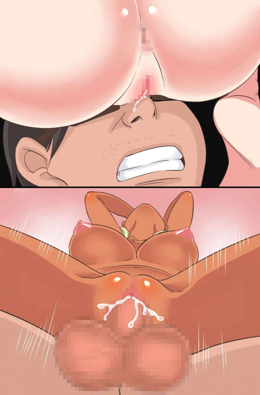 rbooks-kumikouj-joshiryou-no-onna-tachi-ga-zombie-ka-shita-no-de-hokaku-shite-okashimakutte-ore-dake-no-juujun-pet-ni-shite-mita-english-iambobokay