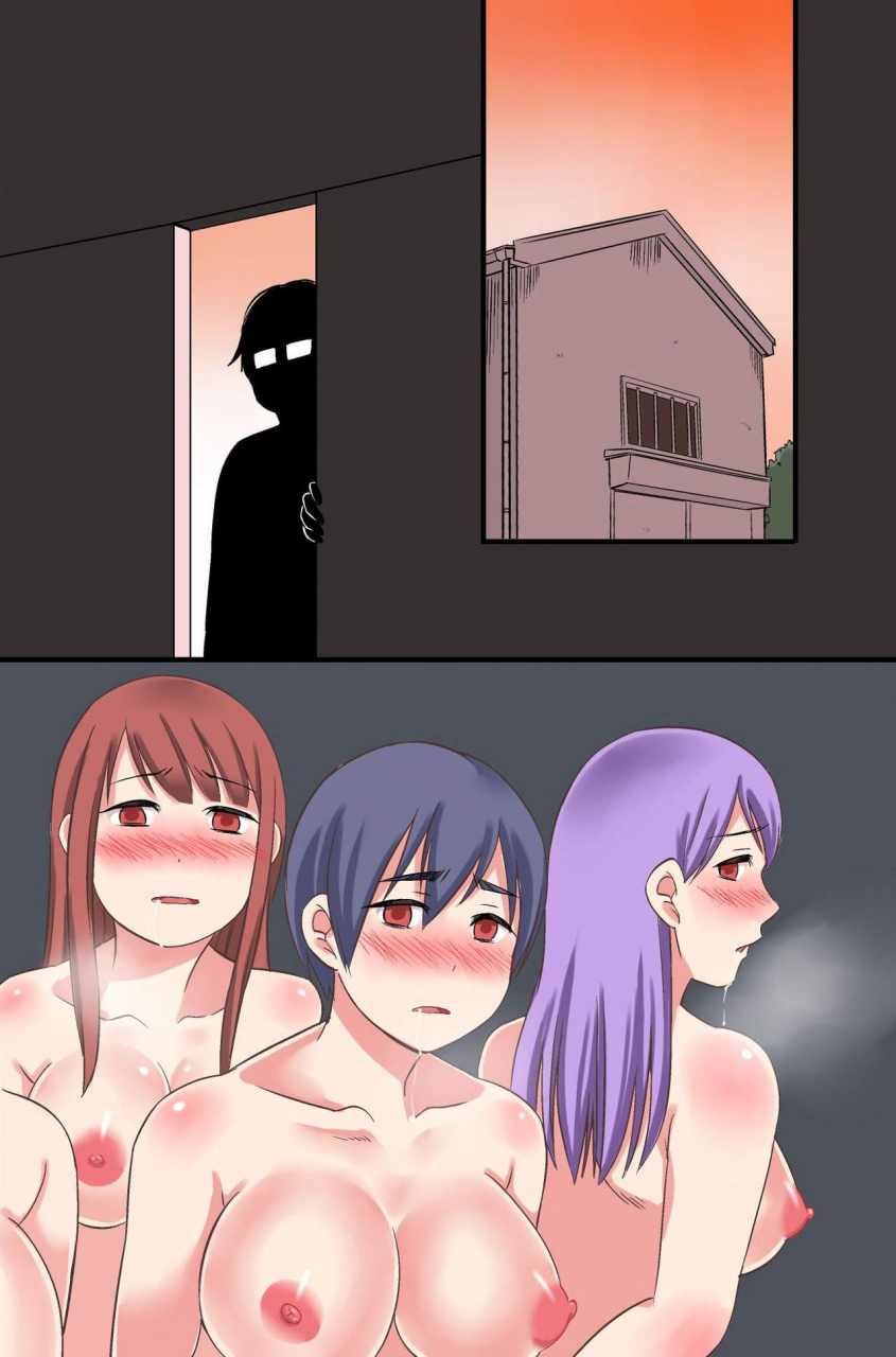 rbooks-kumikouj-joshiryou-no-onna-tachi-ga-zombie-ka-shita-no-de-hokaku-shite-okashimakutte-ore-dake-no-juujun-pet-ni-shite-mita-english-iambobokay