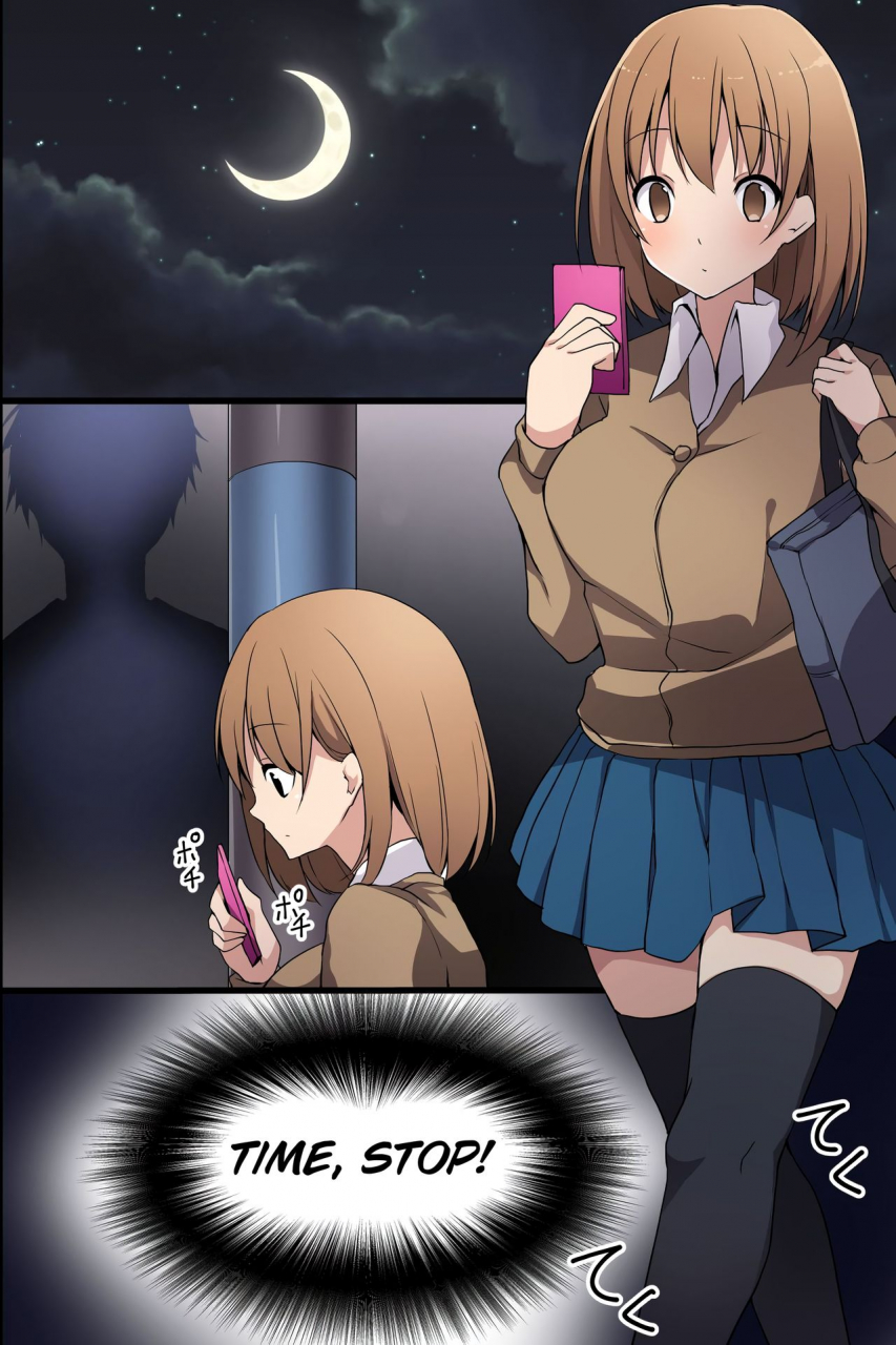 rbooks-joshi-aikouka-jikan-o-tomete-collection-sareru-onna-tachi-girl-enthusiast-time-stopped-and-collected-girls-english-jumi