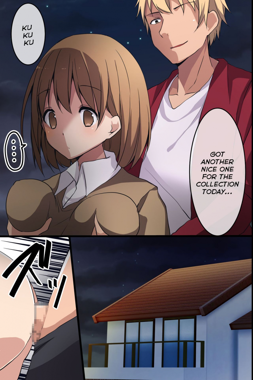 rbooks-joshi-aikouka-jikan-o-tomete-collection-sareru-onna-tachi-girl-enthusiast-time-stopped-and-collected-girls-english-jumi