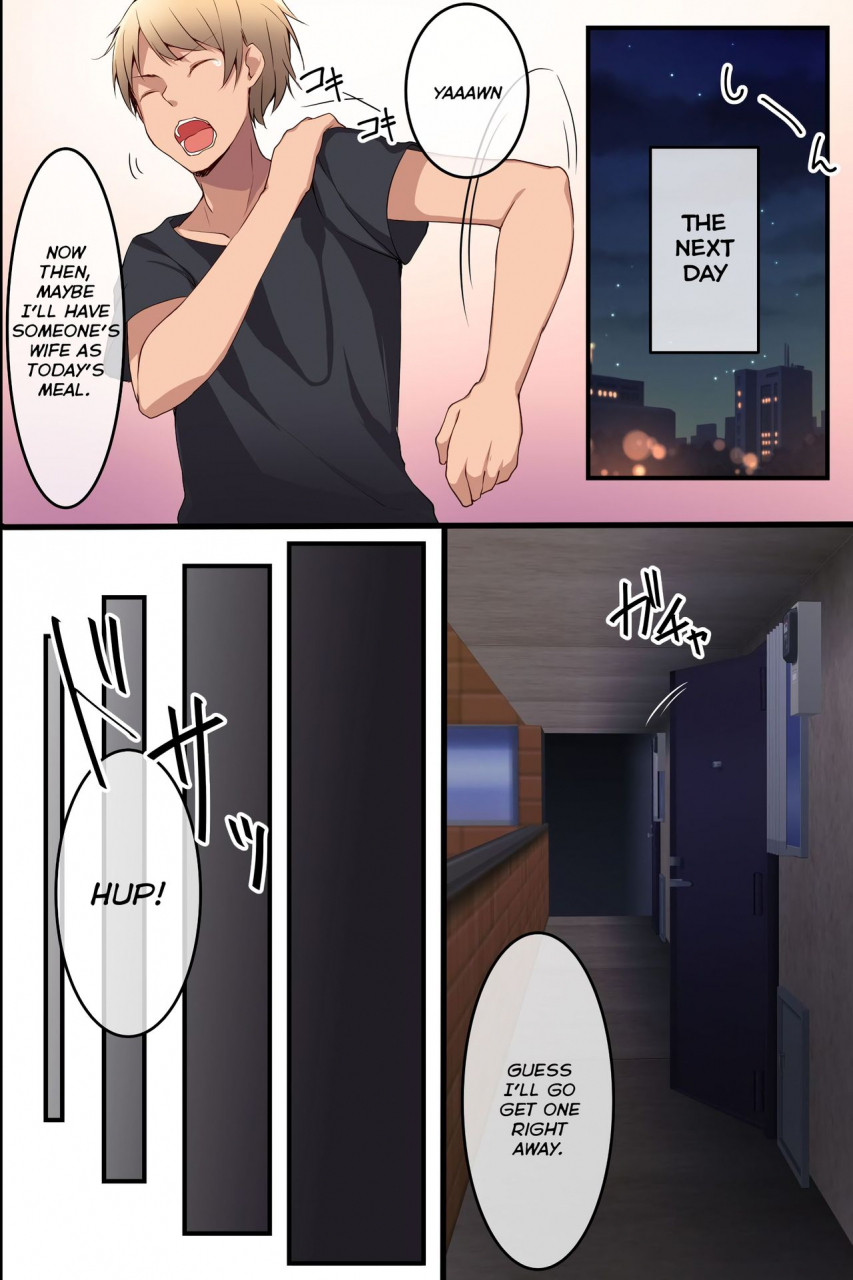 rbooks-joshi-aikouka-jikan-o-tomete-collection-sareru-onna-tachi-girl-enthusiast-time-stopped-and-collected-girls-english-jumi