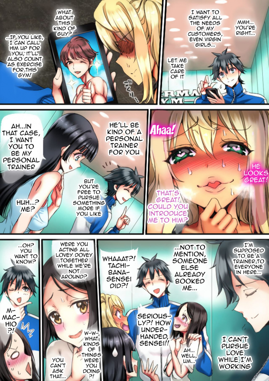 sadco-sadokko-mesu-niku-dumbbell-wa-nanbon-no-chinpo-ni-moteru-a-female-dumbbell-thats-popular-with-many-cocks-dumbbell-nan-kilo-moteru-english-doujinscom