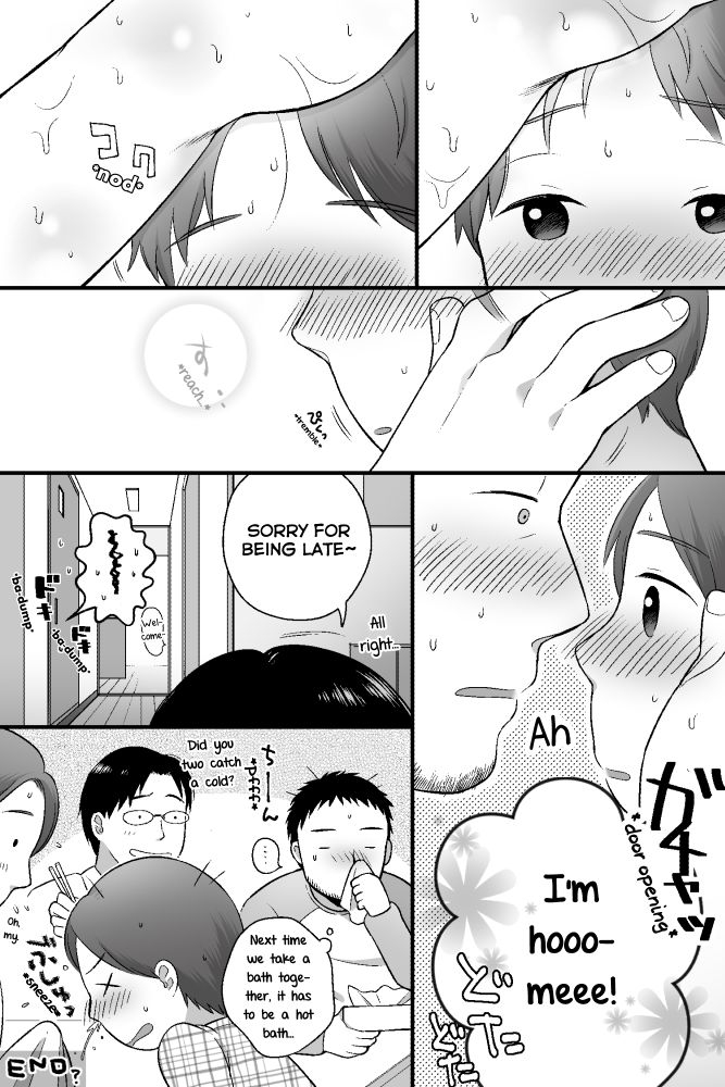 shibacco-awa-awa-english-yuutas-blog