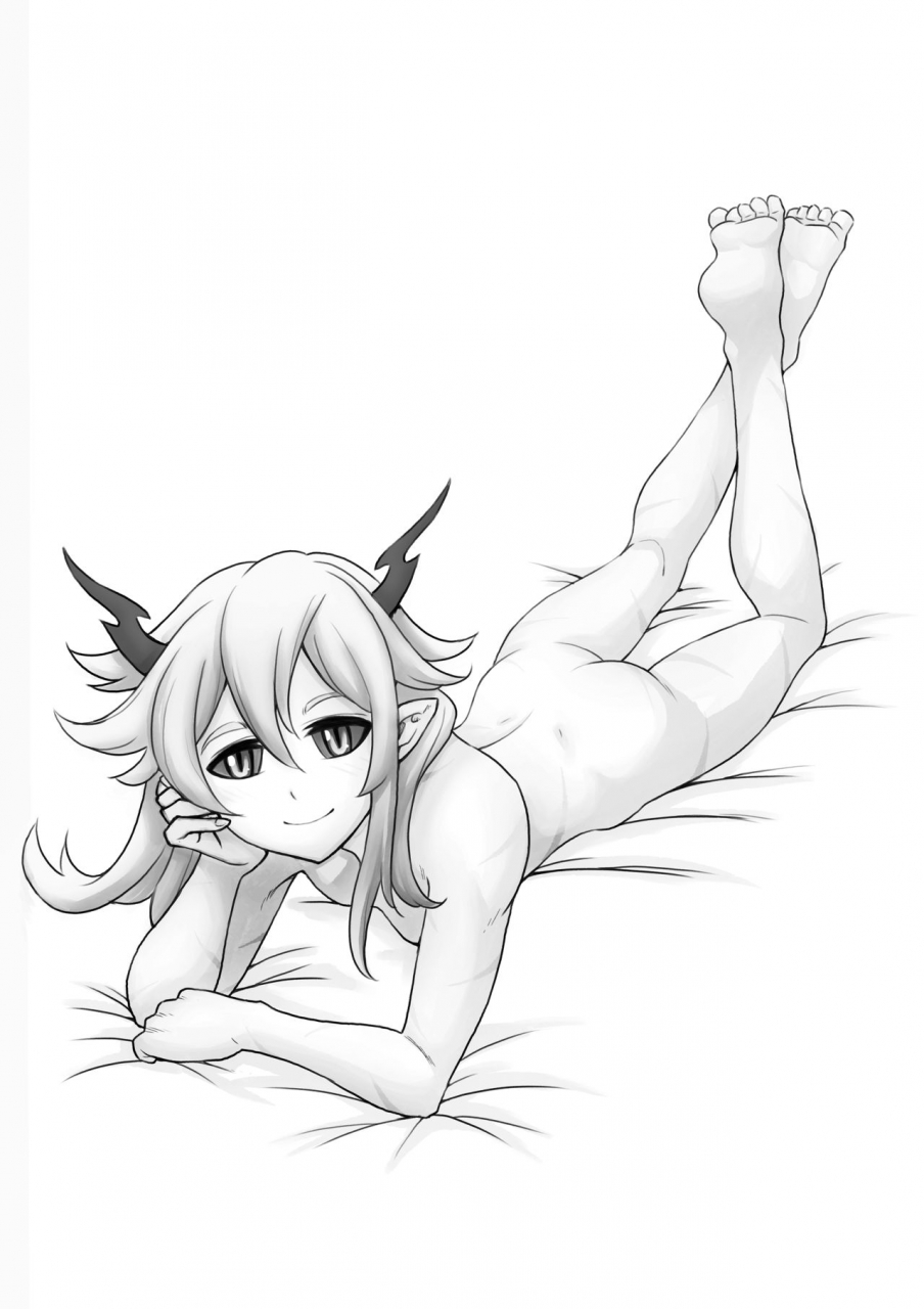 sky-si-o-1-tsumi-yo-omake-01-en