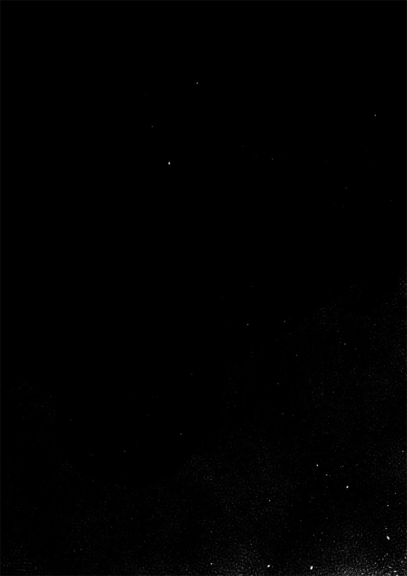 sky-si-o-3-tsumi-yo-chapter-03-en