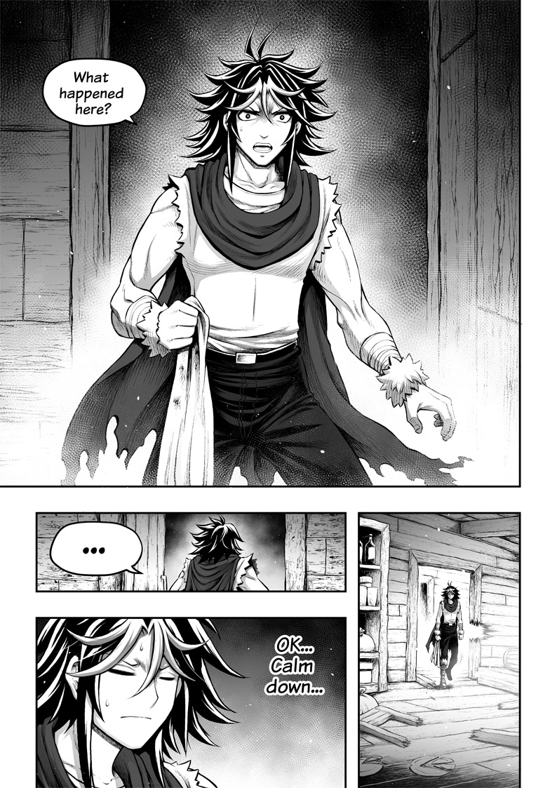 sky-si-o-3-tsumi-yo-chapter-03-en