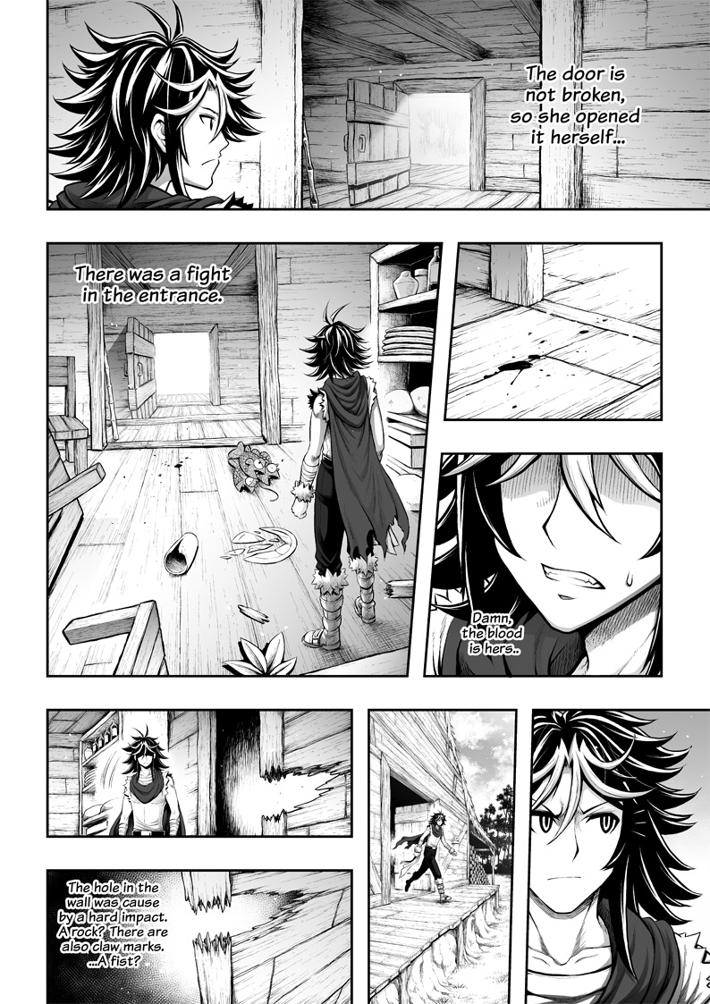 sky-si-o-3-tsumi-yo-chapter-03-en