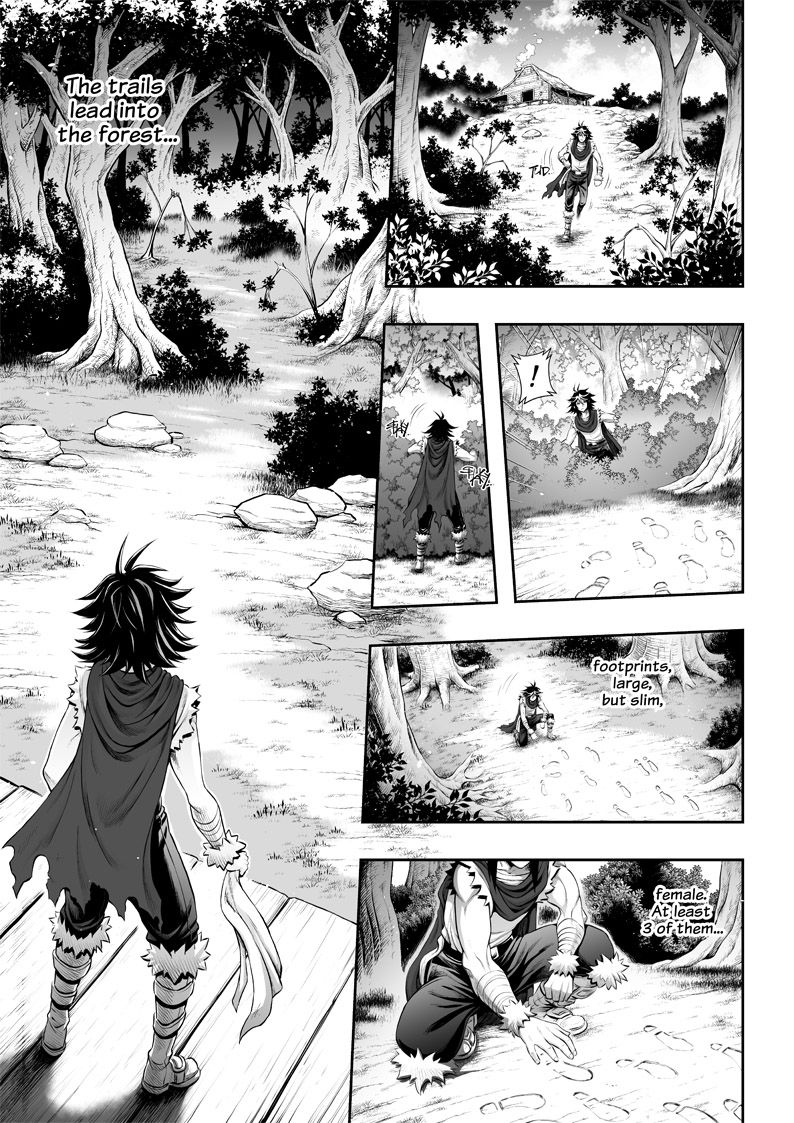 sky-si-o-3-tsumi-yo-chapter-03-en