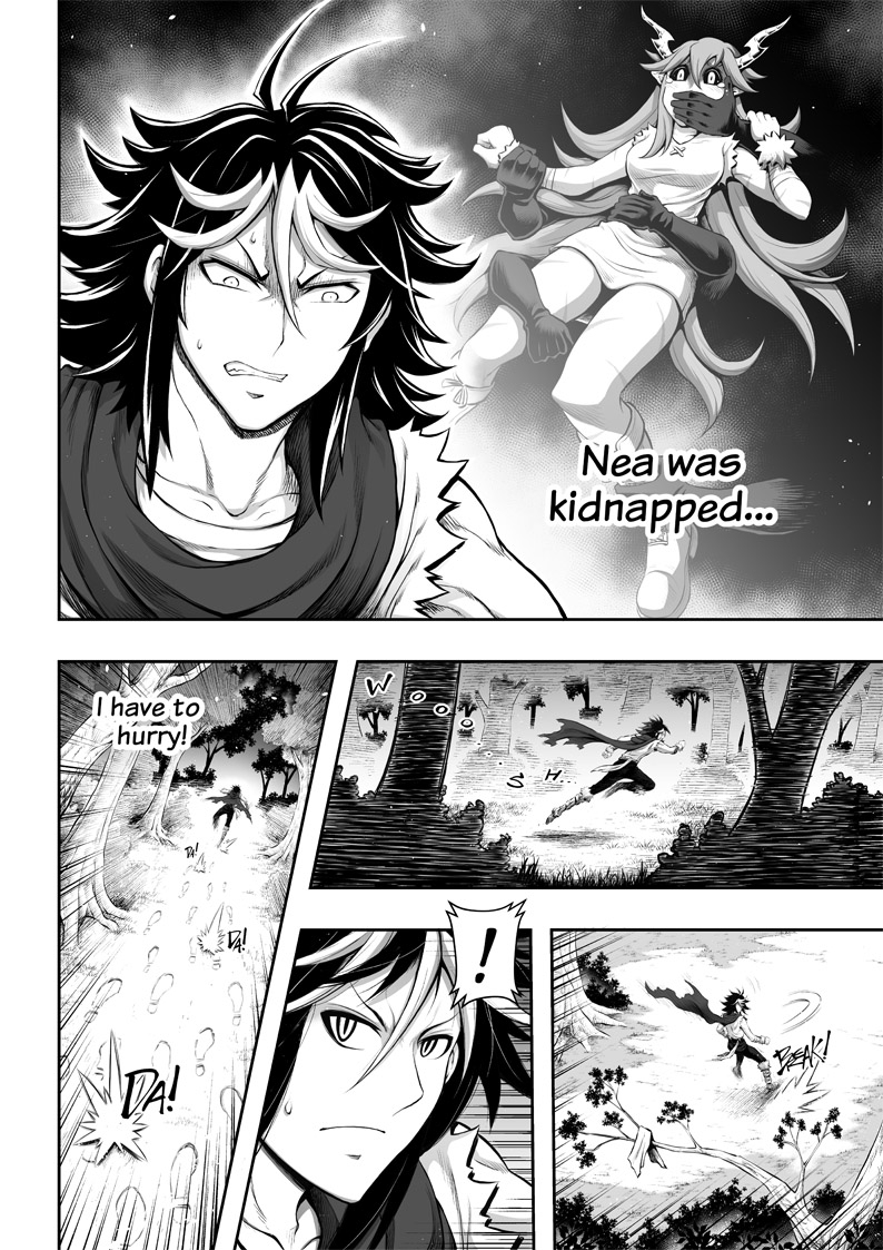 sky-si-o-3-tsumi-yo-chapter-03-en