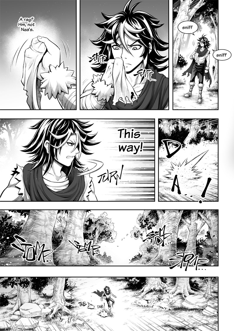 sky-si-o-3-tsumi-yo-chapter-03-en