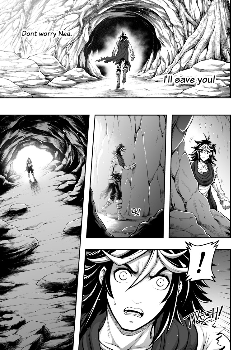 sky-si-o-3-tsumi-yo-chapter-03-en