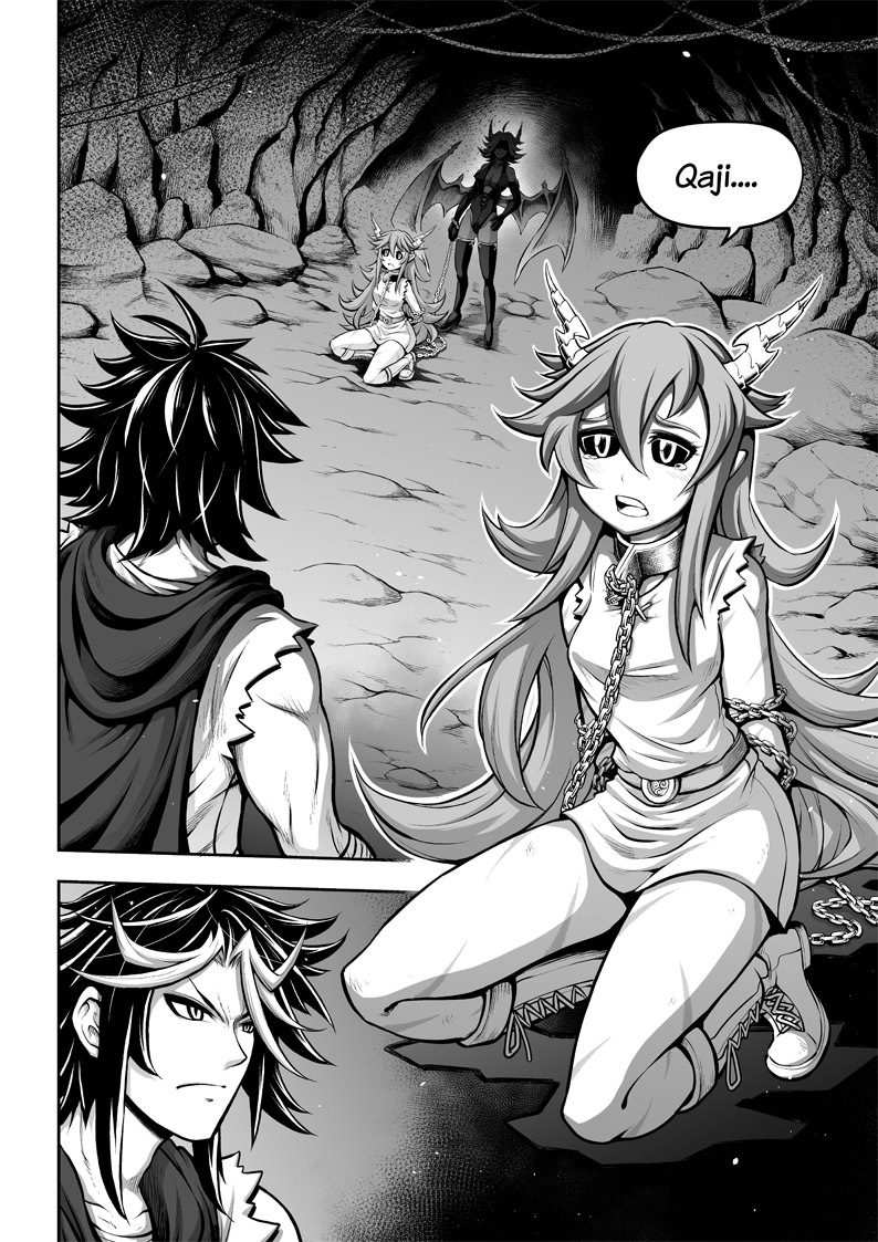 sky-si-o-3-tsumi-yo-chapter-03-en