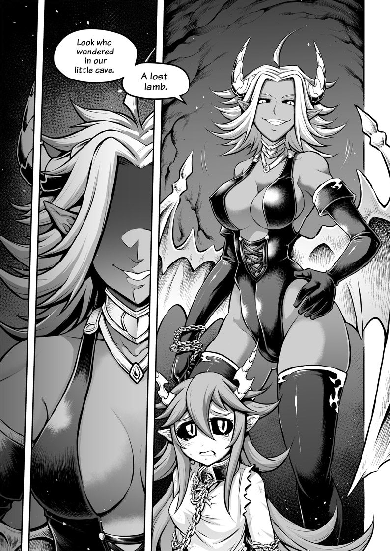 sky-si-o-3-tsumi-yo-chapter-03-en