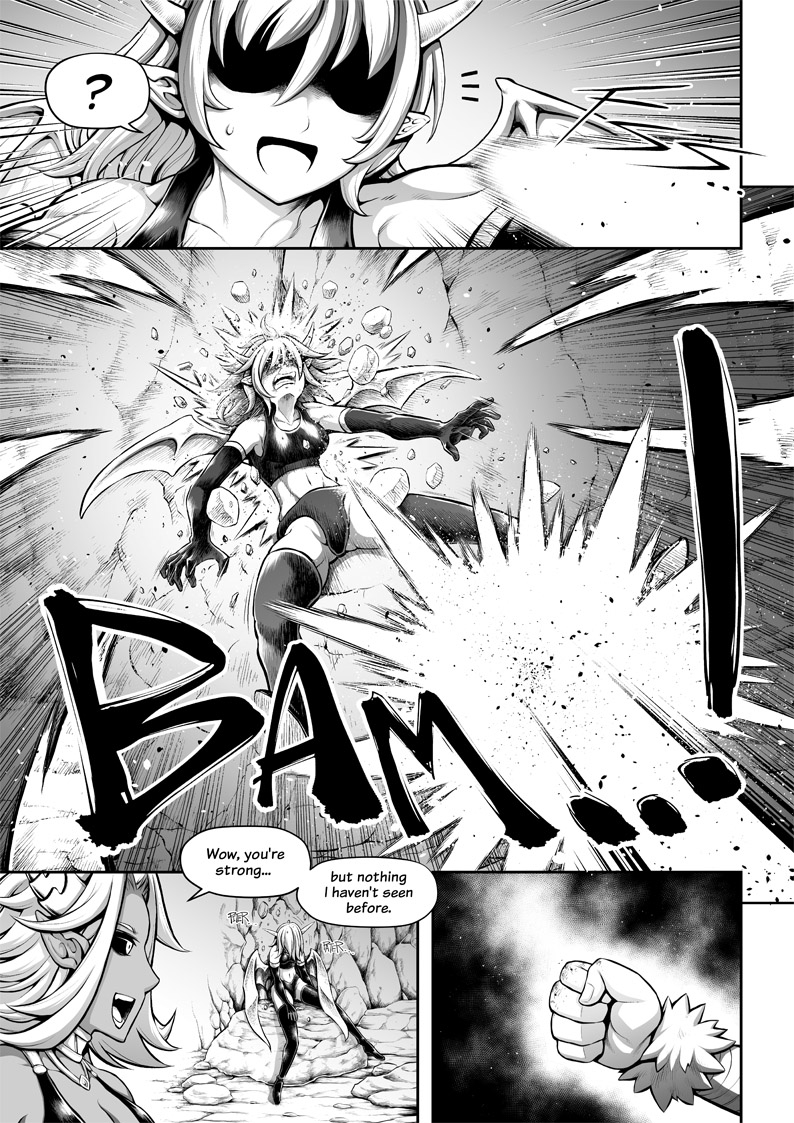 sky-si-o-3-tsumi-yo-chapter-03-en