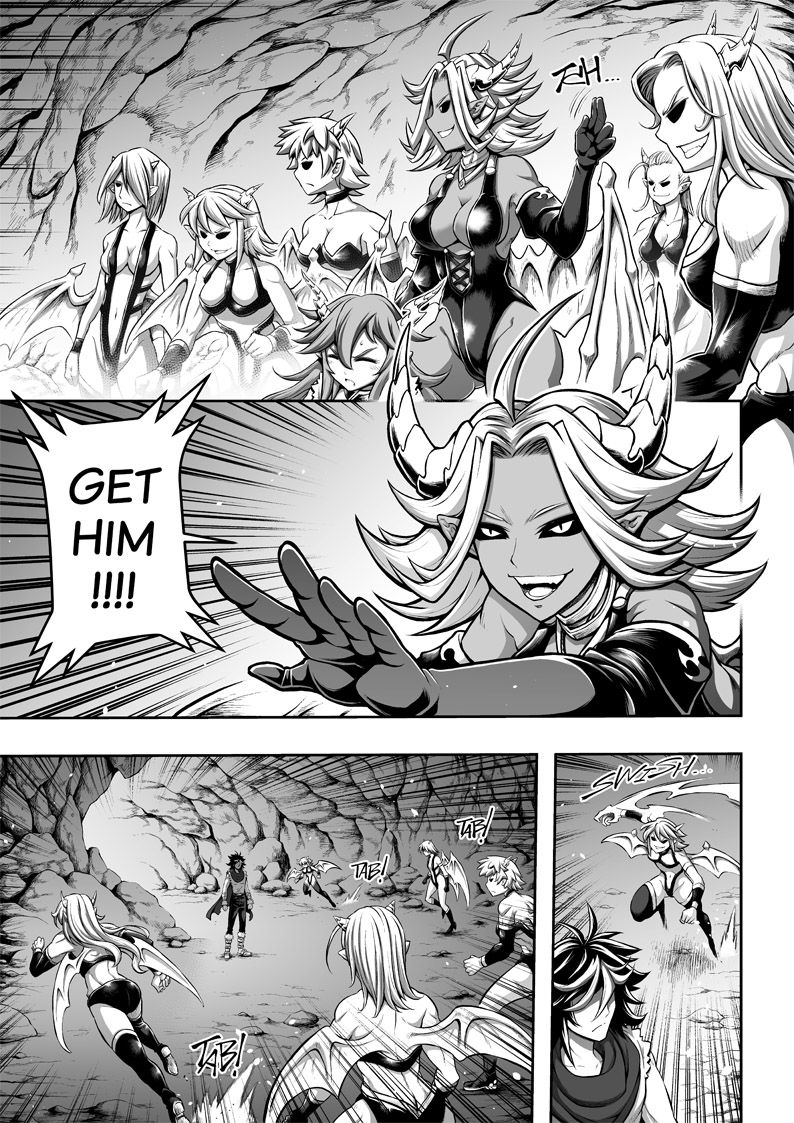 sky-si-o-3-tsumi-yo-chapter-03-en