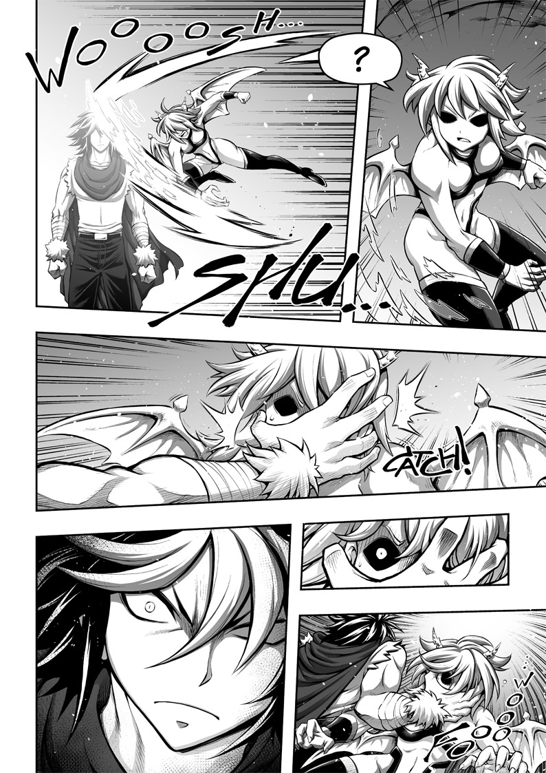 sky-si-o-3-tsumi-yo-chapter-03-en