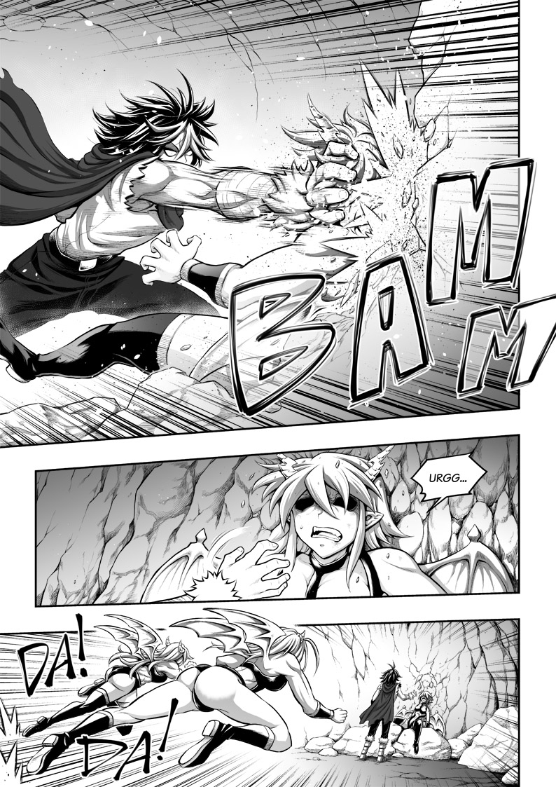 sky-si-o-3-tsumi-yo-chapter-03-en