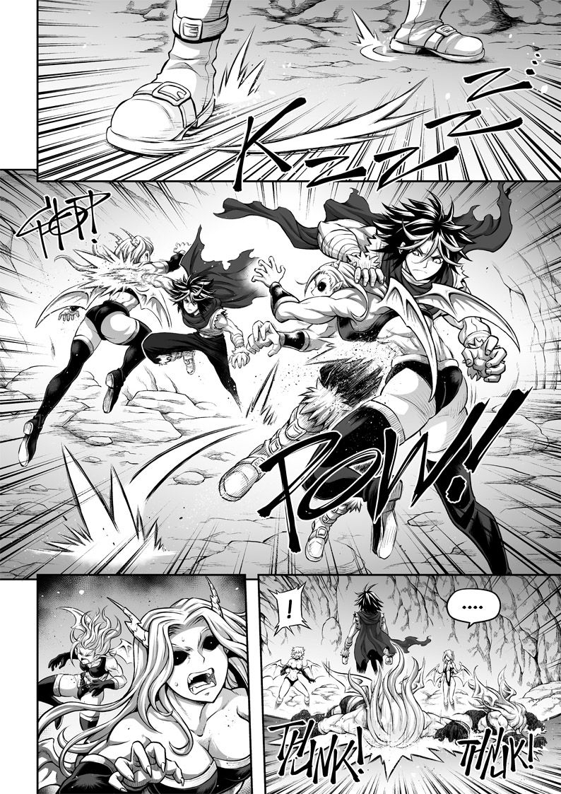 sky-si-o-3-tsumi-yo-chapter-03-en