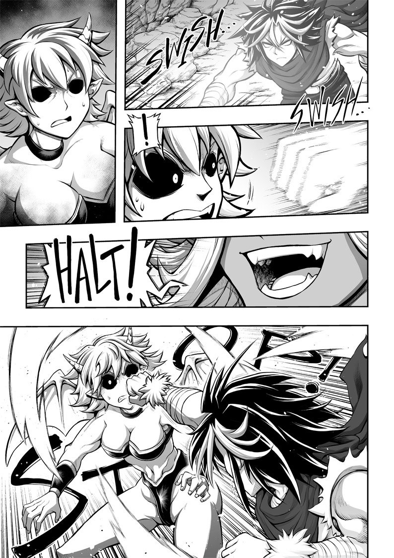 sky-si-o-3-tsumi-yo-chapter-03-en