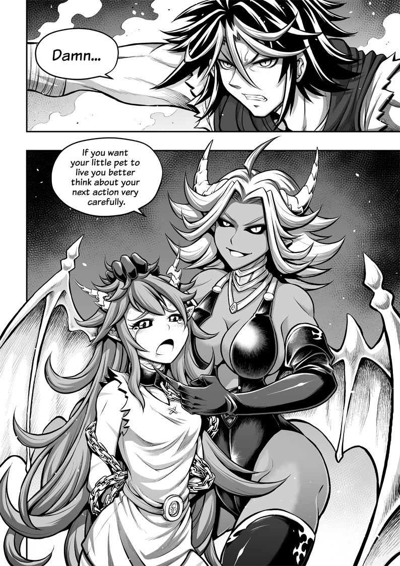 sky-si-o-3-tsumi-yo-chapter-03-en