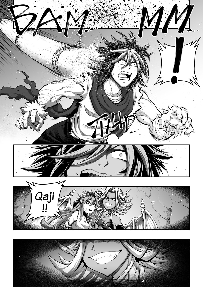 sky-si-o-3-tsumi-yo-chapter-03-en