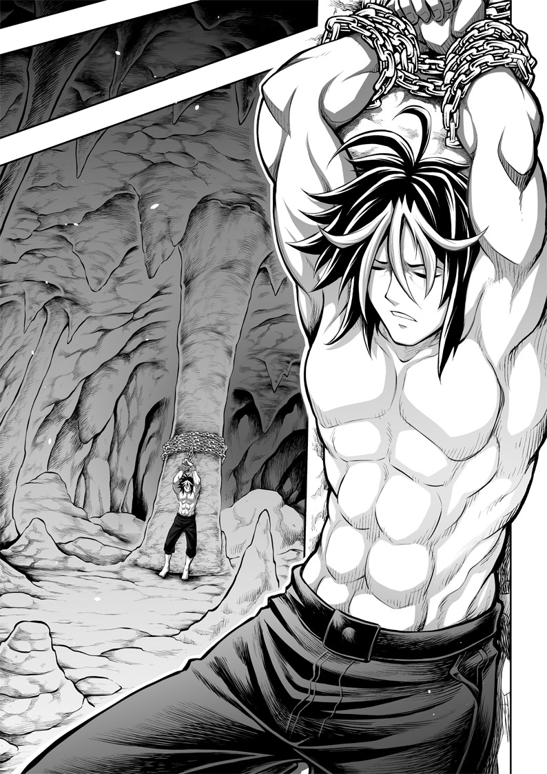 sky-si-o-3-tsumi-yo-chapter-03-en