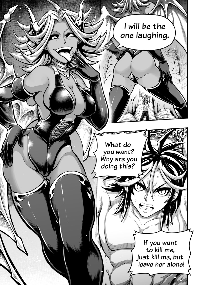 sky-si-o-3-tsumi-yo-chapter-03-en