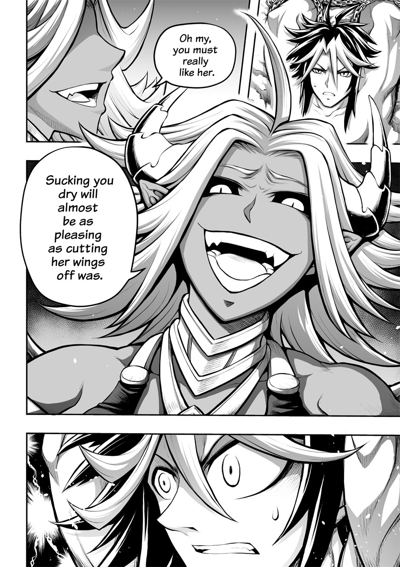 sky-si-o-3-tsumi-yo-chapter-03-en