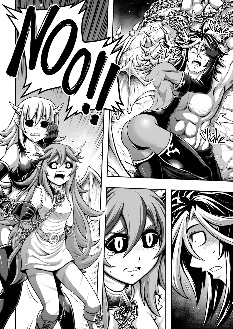 sky-si-o-3-tsumi-yo-chapter-03-en