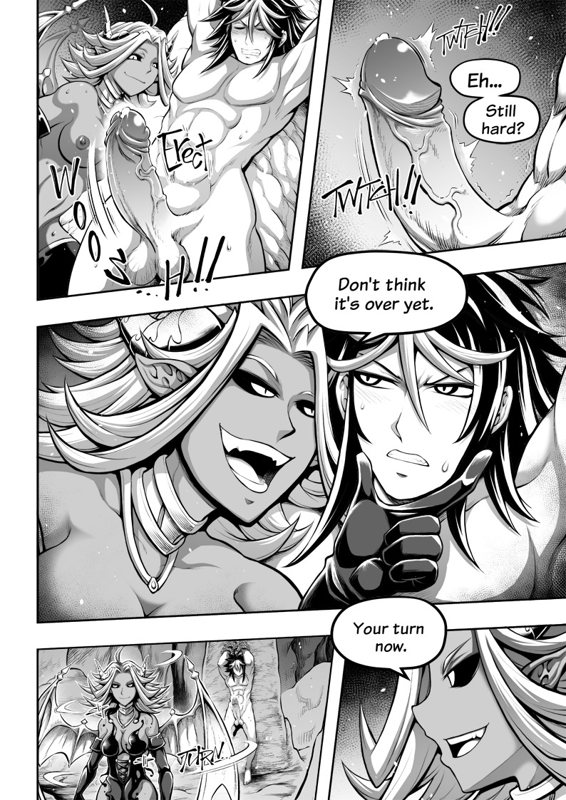 sky-si-o-3-tsumi-yo-chapter-03-en